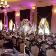 lumini decorative nunta