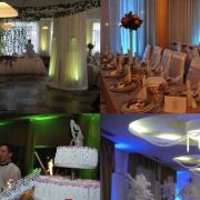 lumini, nunta,  muzica, botez, oradea, corporate, nunta Oradea
